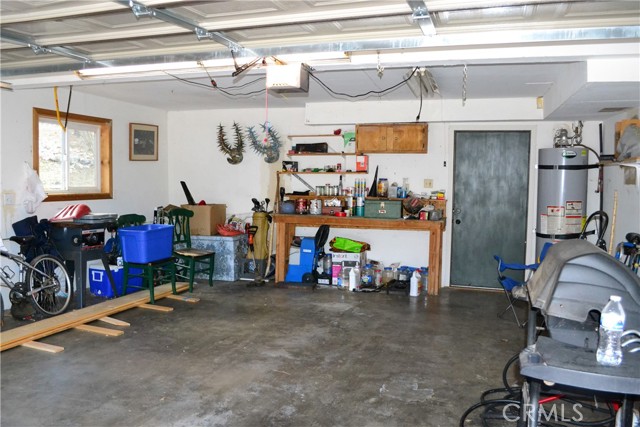 Detail Gallery Image 16 of 17 For 15413 Nesthorn, –,  CA 93222 - 3 Beds | 2 Baths