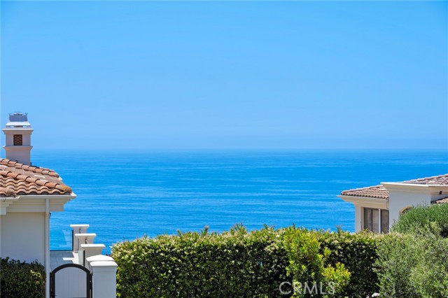 Detail Gallery Image 40 of 67 For 20 via Del Cielo, Rancho Palos Verdes,  CA 90275 - 4 Beds | 6 Baths