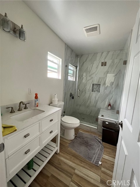 1118 E 106th Street, Los Angeles, CA, 90002 1118 E 106th Street, Los Angeles, CA, 90002