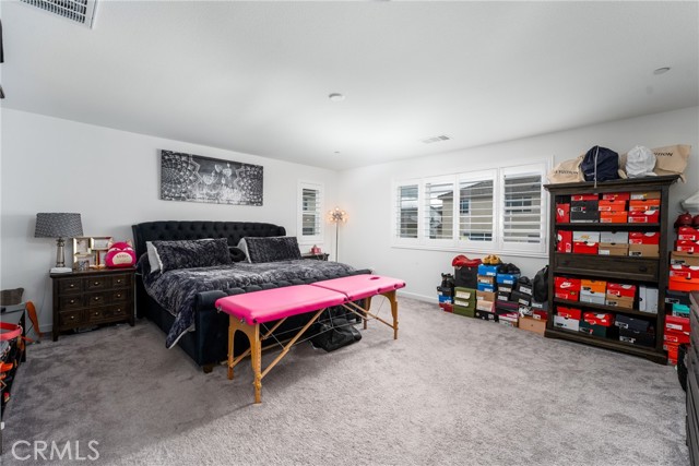 25840 Lowland Court, Homeland CA: https://media.crmls.org/medias/dcbf34b8-a7c8-4e5f-9159-7f8f05a9f04a.jpg