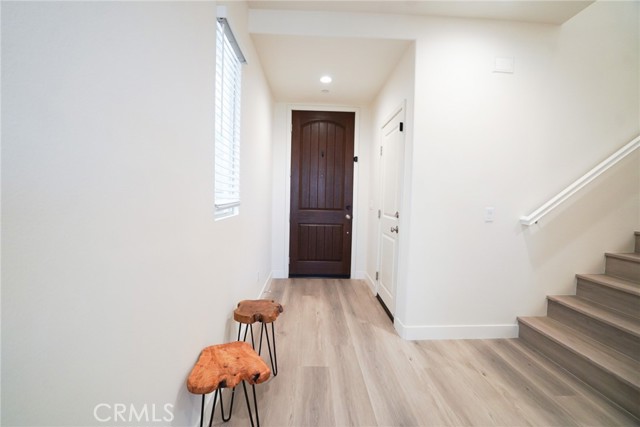 Detail Gallery Image 11 of 27 For 15730 Moonflower Ave, Chino,  CA 91708 - 4 Beds | 3 Baths