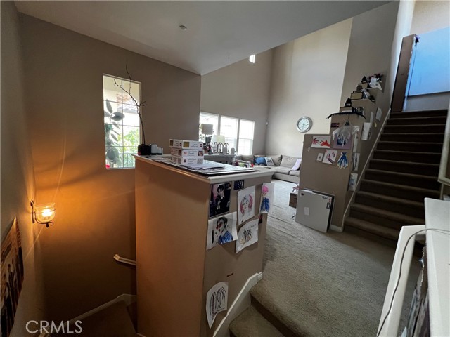 29 Flowerbud, Irvine, CA, 92603 29 Flowerbud, Irvine, CA, 92603