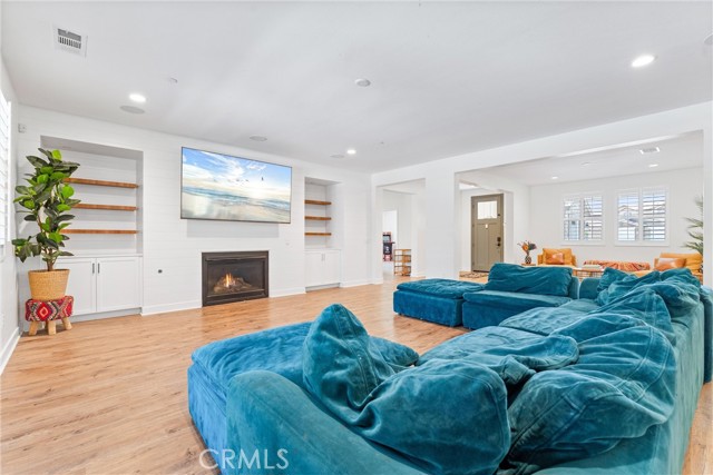 Image 14 of 51 For 17150 Vita Way