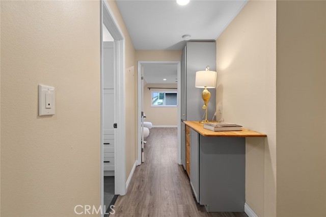 Detail Gallery Image 28 of 38 For 2914 S Rene, Santa Ana,  CA 92704 - 4 Beds | 3 Baths