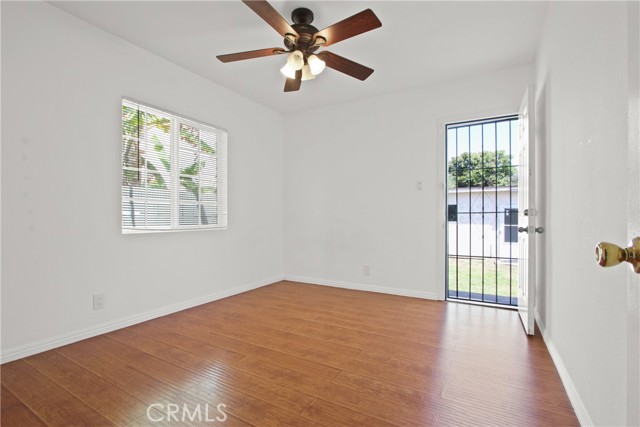 2563 W Carson Street, Torrance CA: https://media.crmls.org/medias/dcbf7c3f-25a6-4a12-a18b-6d03bc4832a3.jpg
