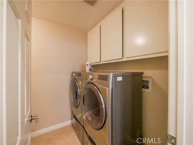 Detail Gallery Image 15 of 16 For 67 Ardmore, Irvine,  CA 92602 - 3 Beds | 2/1 Baths