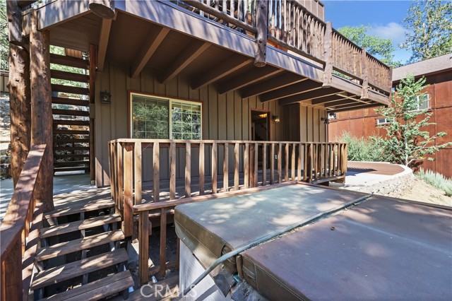 1212 S Minton Avenue, Big Bear City CA: https://media.crmls.org/medias/dcbf839e-ce52-4bb3-996c-4674e5748b03.jpg