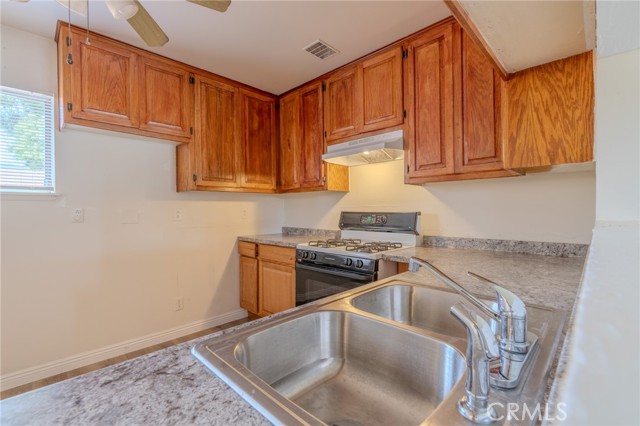 Detail Gallery Image 48 of 63 For 13233 Eastend Ave, Chino,  CA 91710 - 7 Beds | 3 Baths