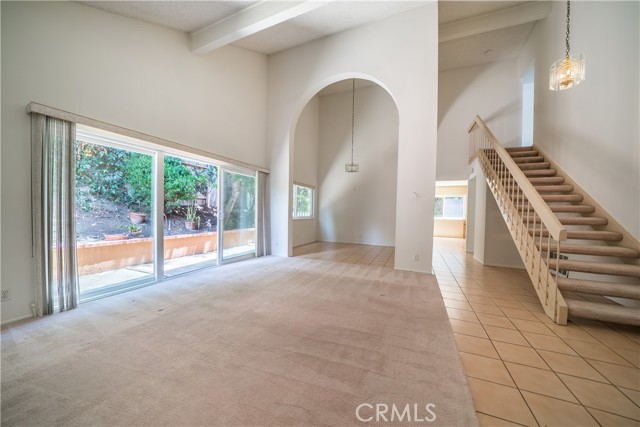 Detail Gallery Image 18 of 57 For 26412 via Lara, Mission Viejo,  CA 92691 - 4 Beds | 2 Baths