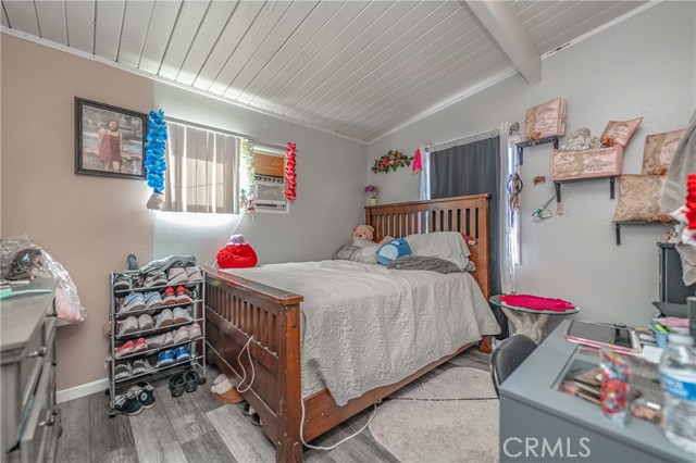 Detail Gallery Image 20 of 33 For 1214 W Avenue H15, Lancaster,  CA 93534 - 3 Beds | 1 Baths