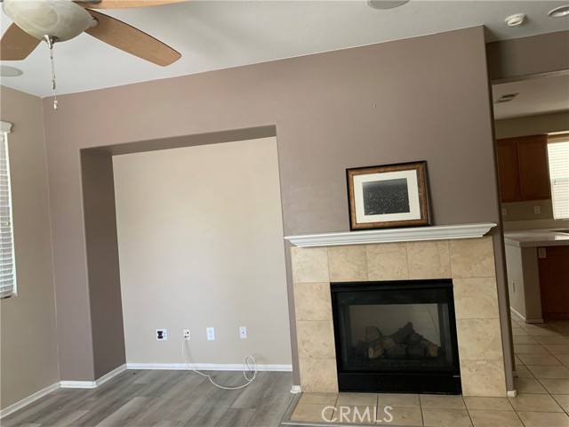 3306 Brou Lane, Riverside CA: https://media.crmls.org/medias/dcbfb9cb-e830-4aa3-8fcd-87dfb3677b72.jpg