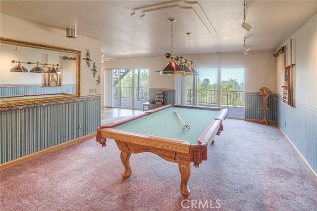 Detail Gallery Image 43 of 74 For 5 Hill Dr, Oroville,  CA 95966 - 3 Beds | 3 Baths