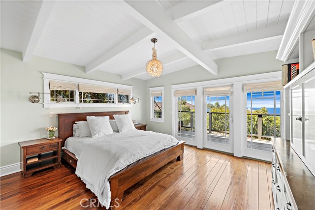 2830 Chateau Way, Laguna Beach CA: https://media.crmls.org/medias/dcbfd68c-5cd5-424c-b0a6-02a310fbbd06.jpg