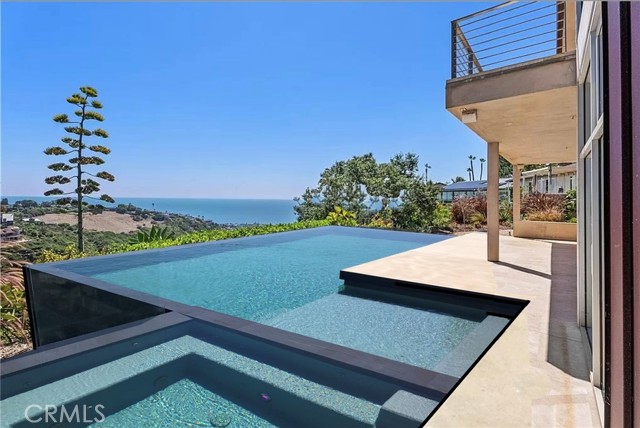 Image 3 for 1645 Tahiti Ave, Laguna Beach, CA 92651