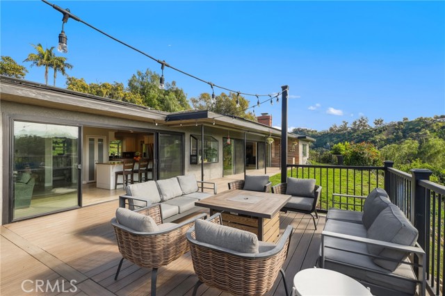 Detail Gallery Image 9 of 66 For 1918 Chandos Ln, La Habra Heights,  CA 90631 - 3 Beds | 3 Baths