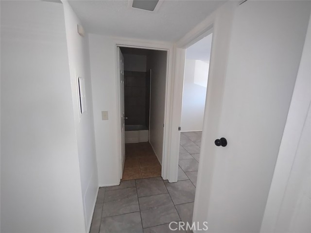 Detail Gallery Image 12 of 24 For 2759 Conejo Dr, San Bernardino,  CA 92404 - 2 Beds | 1 Baths