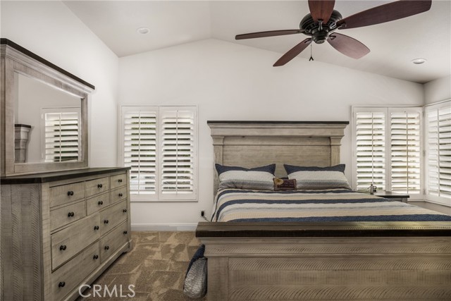 Detail Gallery Image 23 of 32 For 995 S Silver Star Way, Anaheim,  CA 92808 - 3 Beds | 2/1 Baths