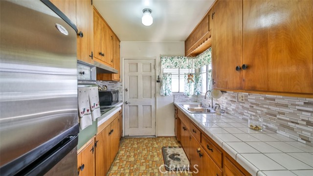Image 3 for 1142 Indian Hill Blvd, Pomona, CA 91767