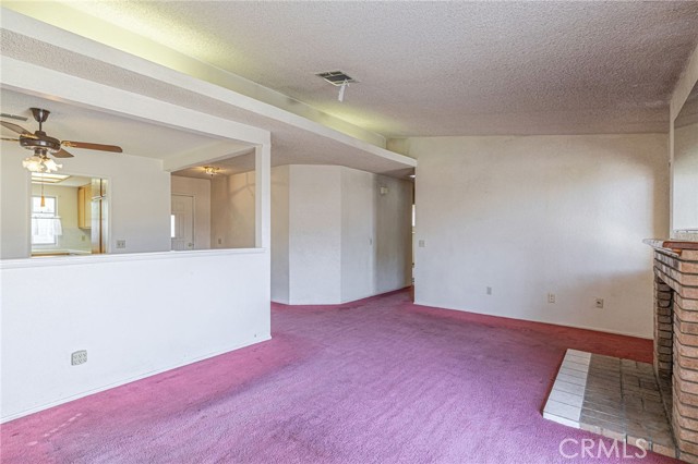 Detail Gallery Image 19 of 45 For 43046 21st St, Lancaster,  CA 93536 - 3 Beds | 2 Baths