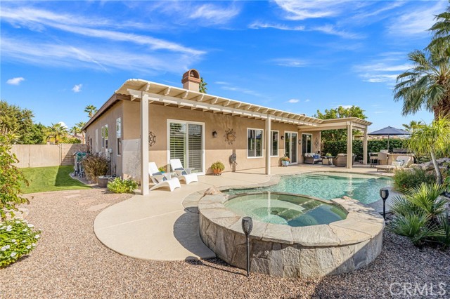 Detail Gallery Image 28 of 64 For 79851 Parkway Esplanade, La Quinta,  CA 92253 - 5 Beds | 3 Baths