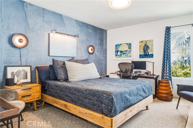 Detail Gallery Image 44 of 75 For 2736 S Camino Real, Palm Springs,  CA 92264 - 4 Beds | 3 Baths