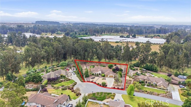 Detail Gallery Image 35 of 40 For 780 Conestoga Ln, Nipomo,  CA 93444 - 4 Beds | 3 Baths