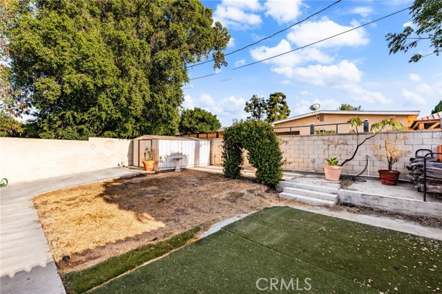 Detail Gallery Image 24 of 27 For 1048 Bluecrest St, Corona,  CA 92882 - 3 Beds | 2 Baths