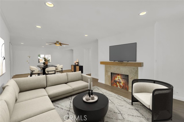 200 Mcneil Lane, Newport Beach CA: https://media.crmls.org/medias/dcc03067-9417-419d-a5fe-ebed7174b117.jpg