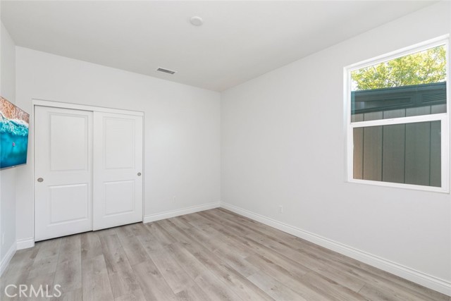 Detail Gallery Image 61 of 61 For 29268 Turnhouse, Lake Elsinore,  CA 92530 - 4 Beds | 2/1 Baths