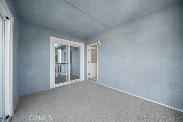 Detail Gallery Image 30 of 54 For 1215 Morro Ave, Morro Bay,  CA 93442 - 3 Beds | 2 Baths