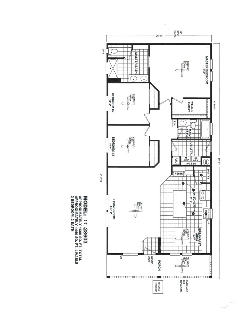 MLS #OC24028448 img 1