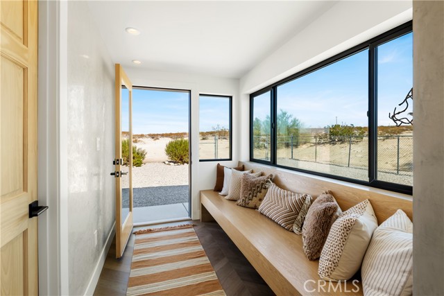 Detail Gallery Image 9 of 58 For 68989 Cleland Rd, Twentynine Palms,  CA 92277 - 2 Beds | 2 Baths