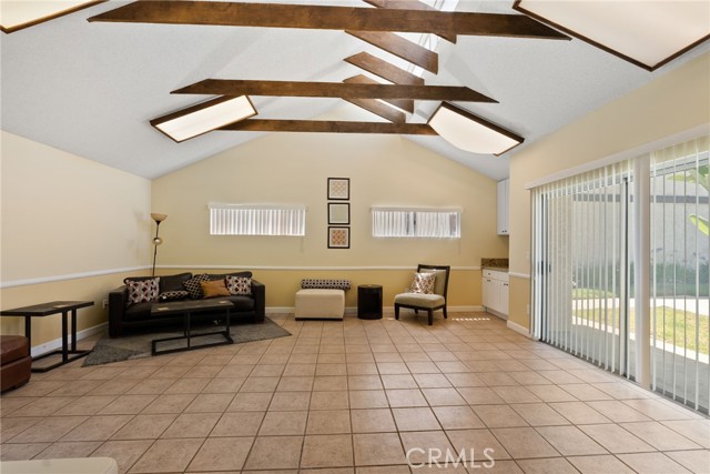 Detail Gallery Image 30 of 39 For 13011 Doty Ave #44,  Hawthorne,  CA 90250 - 3 Beds | 1/1 Baths
