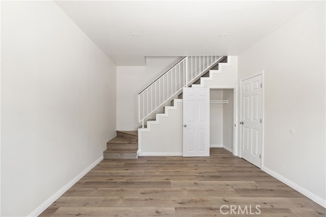Detail Gallery Image 29 of 52 For 1251 Leighton Ave #1251,  Los Angeles,  CA 90037 - 5 Beds | 2 Baths