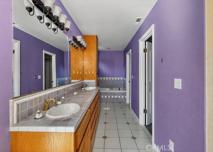 MLS #IV25262333 image #20