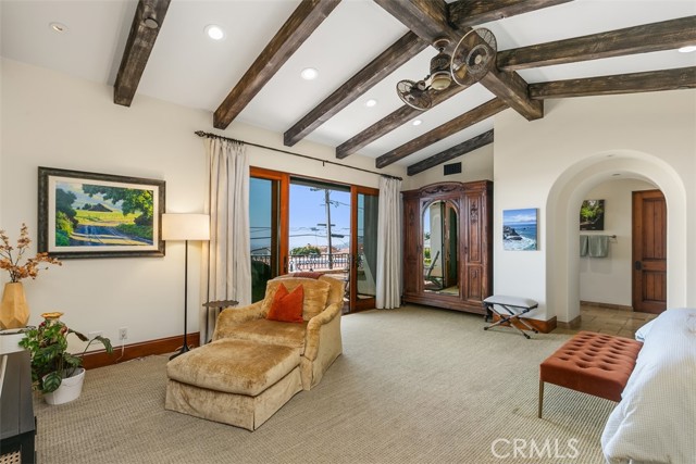 Detail Gallery Image 31 of 56 For 33851 Chula Vista Ave, Dana Point,  CA 92629 - 5 Beds | 5/1 Baths