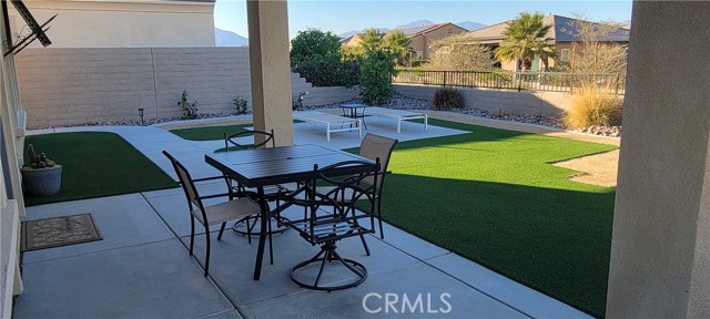 Detail Gallery Image 26 of 36 For 82 Burgundy, Rancho Mirage,  CA 92270 - 2 Beds | 2 Baths