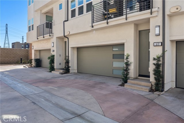 Detail Gallery Image 18 of 20 For 1610 W Cara Dr, Anaheim,  CA 92805 - 2 Beds | 2/1 Baths