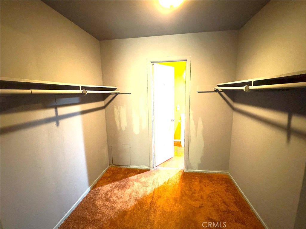 MLS #AR25265411 image #5