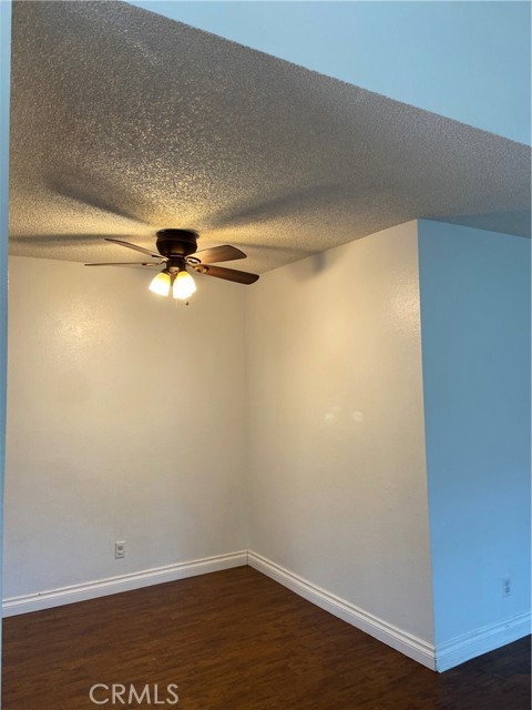 Detail Gallery Image 4 of 10 For 3160 E Palm Dr #54,  Fullerton,  CA 92831 - 2 Beds | 1/1 Baths