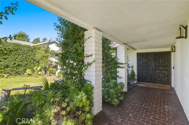 Detail Gallery Image 5 of 61 For 1461 Longmont Pl, North Tustin,  CA 92705 - 5 Beds | 4 Baths