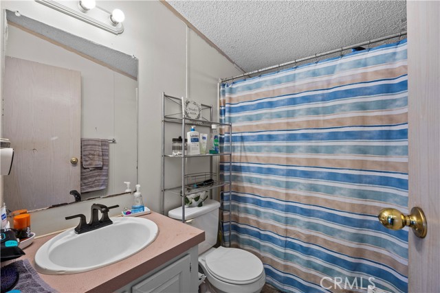 3900 S Temescal St, Corona CA: https://media.crmls.org/medias/dcc0c87b-60bc-4f17-bde3-61977dcca5b6.jpg