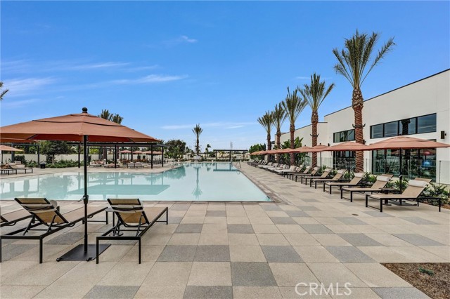 Detail Gallery Image 66 of 67 For 2058 Hollyleaf, Montebello,  CA 90640 - 5 Beds | 4 Baths