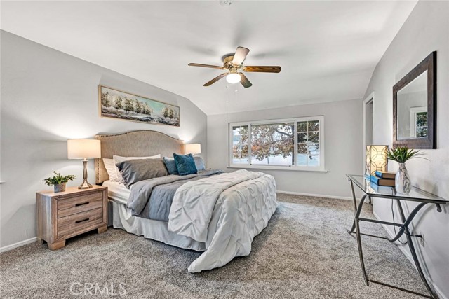 Detail Gallery Image 12 of 24 For 13120 Hickory Branch, Tustin,  CA 92780 - 4 Beds | 3 Baths