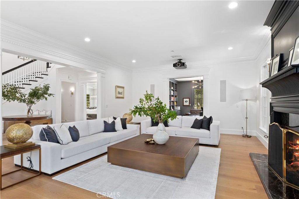 2816 Ladbrook Way, Thousand Oaks, CA 91361