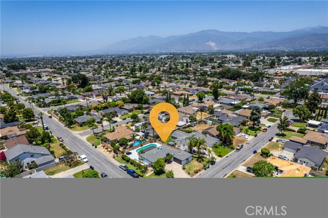4503 N Glenvina Avenue, Covina CA: https://media.crmls.org/medias/dcc0f802-536f-4a01-b326-7ecf7ab3c4af.jpg