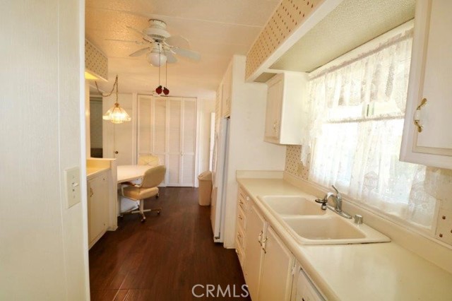 Detail Gallery Image 26 of 49 For 3659 Lake Grove Dr #38,  Yorba Linda,  CA 92886 - 2 Beds | 2 Baths