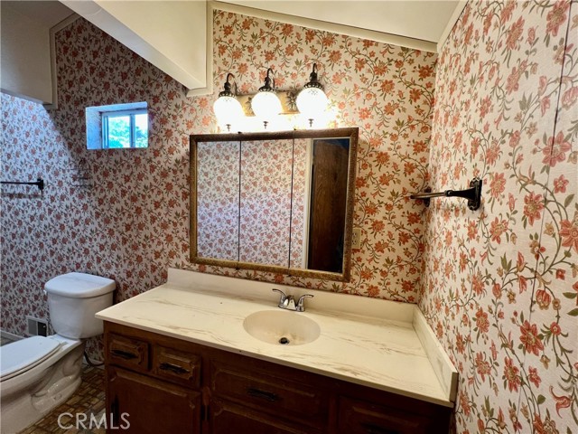 Detail Gallery Image 22 of 35 For 805 Lomita Trl, Frazier Park,  CA 93225 - 3 Beds | 2 Baths