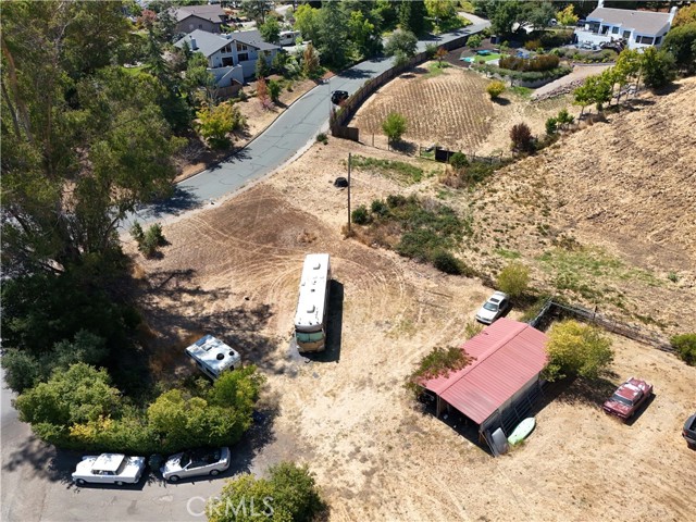 852 Los Alamos Road, Santa Rosa CA: https://media.crmls.org/medias/dcc0ff48-fea5-4373-a09a-0e3dbfdca3e3.jpg