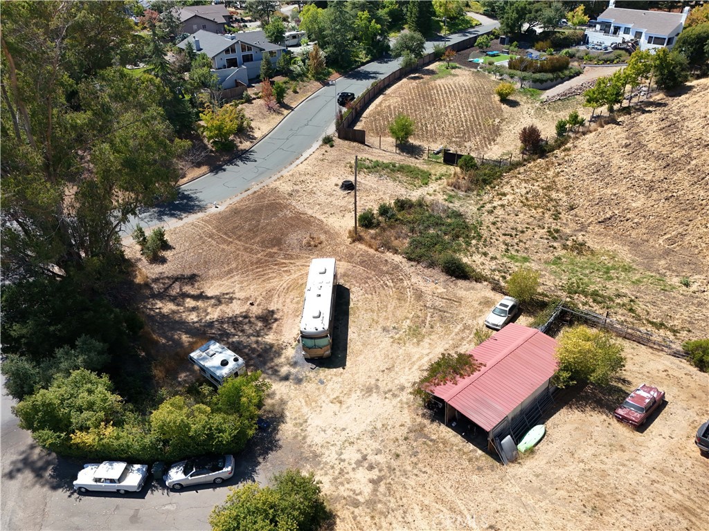 MLS #OC25196745 image #10